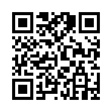 QR Code for 1HopSTGhFsu6Wi4wssJaZ3NDMgKAyv1H6x