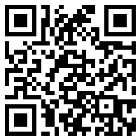 QR Code for 1HopTF1bd4BD5HFZb2TP6aHVP9cashvs1a