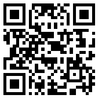 QR Code for 1HopTHxGjmrDDPKZEeB5iRxeHjAdS4BaKR