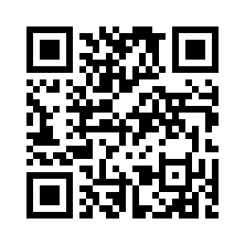 QR Code for 1HopV3MC4NCQTtYKPwpXPgLyJShSMfaqaC