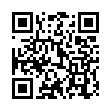 QR Code for 1HopY6ipQRttXeYQQkhzjasUpzTGaivHyc