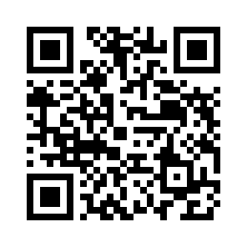 QR Code for 1HopYPM1GDF9bKLthVtcytFUFwTuzNvAgJ