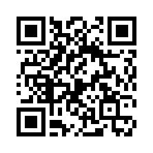 QR Code for 1HopaLZqMA21c5S4wNcfvPsifLTU9PPX9C