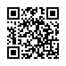 QR Code for 1HopcqGyEMaSubbNDHyaHWc66ySpcKxSBF