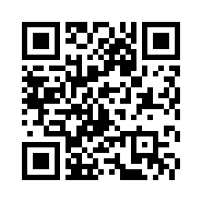 QR Code for 1HopeD1nnfU17rectDpn3tF3CmTNfgoSj6