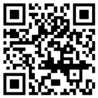 QR Code for 1HopeEbcTHLVgT3jVrV23JwTLfsbaqtNb7