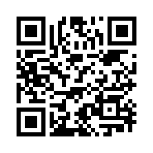 QR Code for 1Hopf6K9HfpijPgnHo6A1hArLegHvtuhHZ