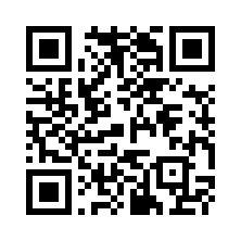 QR Code for 1HopfcCkd4fpqfsfdaqQX24V7cEa964ivy
