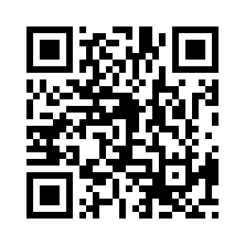 QR Code for 1HopgwxqEYYg5oNJGL4cdKftGCj2859vgU