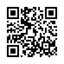 QR Code for 1Hopicg9CMh34oYaQAnBcviQ17RjSNeg9t
