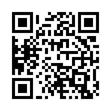 QR Code for 1HopjkM1wZwqEUExhePyFeQ2HhPcSyGznW