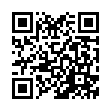 QR Code for 1HopmQbKoTNkBXuPLgBgQxfeDuVgE93jSw