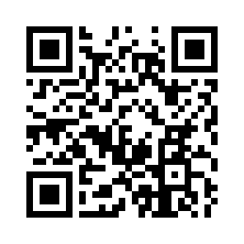 QR Code for 1HopmfQL5qfymjVsmyqkWq2U3ykPTCSJXa
