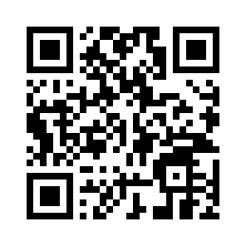 QR Code for 1HopnYuWFyPRU8B3iozT54npsh2mLNt8vp
