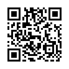 QR Code for 1HoppomFUM7fg4cUAMWFbmtcMFhDhGAC5o