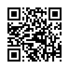 QR Code for 1HopqF5E6xewaeNFYNmwFp4KMY9TRT7Xbz