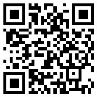 QR Code for 1HopqJBJuDArp5shSE7piE24ejoWrwo81H