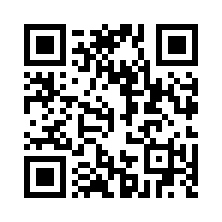 QR Code for 1HopqgHTanBHvExLqPBpdnxr7roJQfjs76