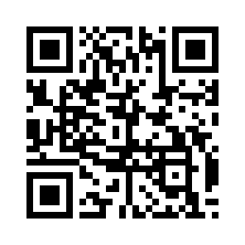 QR Code for 1HopuM76EhkATHASMFhM87hFVqzWM3jrmq