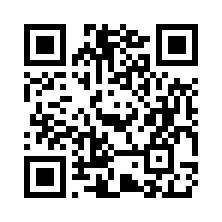 QR Code for 1HopusGdGPX8y4vyHaNZnfUSGCf5AN2WYS
