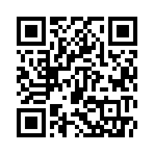 QR Code for 1HopvxxtxFdxsC5jkTsfxWhy1zutFQRb6U