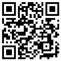 QR Code for 1HopwHTCMeZGv2eiryviCsXnwMdhgFzzev
