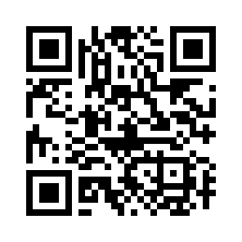 QR Code for 1HopypdXGK9copmcgLgjkf9fzSN1fZtYTa