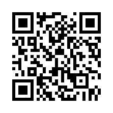 QR Code for 1Hoq25ZFsTYcKs64guen41PzGJiBpT5eSw