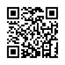 QR Code for 1Hoq3QbfRxkRMZpH3qzhyJL5FcTeSNix1Y
