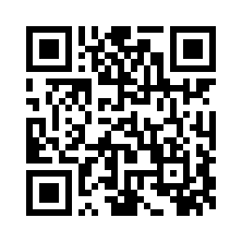 QR Code for 1Hoq7APpAro5PbVYeGTARRYBpQQVrwGPYB