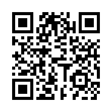 QR Code for 1Hoq7jfFUE9TH6xpqAHKH8GFNfZFnV27Da