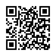 QR Code for 1HoqAxM3JXDDQrnZsToVtQXi8do7nUgFMz
