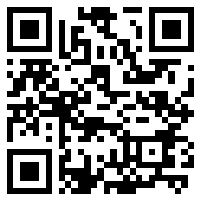 QR Code for 1HoqBstSjv5kZrEyyHCGjReRpLf3TWTLPS