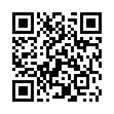 QR Code for 1HoqCqXJ2PZveW2TvmFHZUsXTbTC7dZtyx