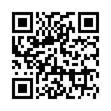QR Code for 1HoqKdHEghBxfT4fCrteMkdEHsTrBd7mCY
