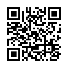 QR Code for 1HoqPF7g75kh31STKMVh87RJL9i58psRE