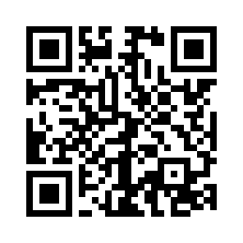 QR Code for 1HoqPjYpbYN5CXhSrmM4zTSRXFxrASfwr8