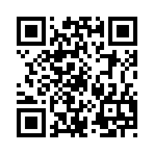 QR Code for 1HoqVXCHiRc4vtGhGjkYV9QpnD2TwbiqGu