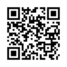 QR Code for 1HoqbxdXFZKAY9tNj4HmPbFmeMuLrhaTZv