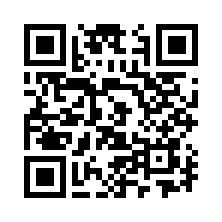 QR Code for 1HoqcrQbMcrvK97urVMkYv1D2WPb3We57K
