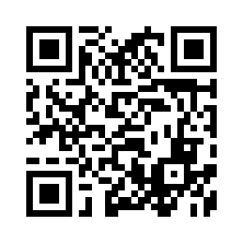 QR Code for 1HoqdqoPixr1wNeQxhPfADbgKfYYdABVaD