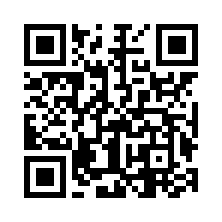 QR Code for 1HoqeerqwpG3XBYLL7gGhs4FERQynsFs1M