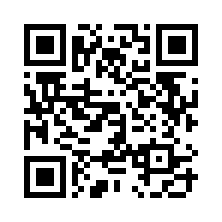 QR Code for 1HoqkPCL3i1As4DVKX2zfvHtcXEhTH3ev