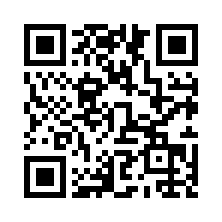 QR Code for 1HoqkdXuwsxTcaDN8BU5fGFNbF5BEkgTsR