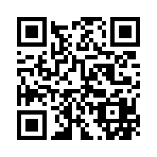 QR Code for 1HoqsKWKsBf3w8EFixfVZCGvLKko5rPzQ2