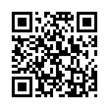 QR Code for 1Hoqvzuykw1yo5ed5oMLiADZN8eoGHTcjF