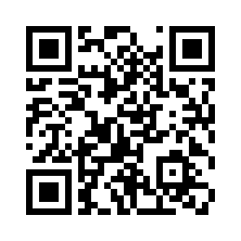 QR Code for 1Hor2cT8DbjBvkfGoLBzz3RzWrV19NsVrk