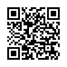 QR Code for 1Hor2xc7LnknEqZkGbXuysdfAx5UuFFVQc