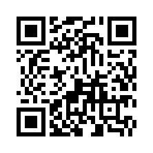 QR Code for 1Hor3Xjgu2VypmaLzAkfEbDQGJSf9icayY