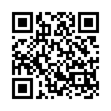 QR Code for 1Hor491L2rxCcD4Ud8WsbgQzahbZLKY3EB